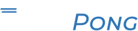 Fastpong