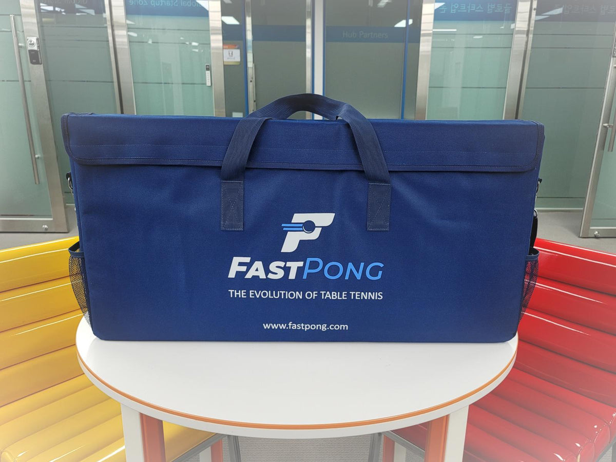 FastPong Carry Case (CC01)