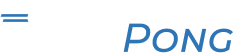 Fastpong