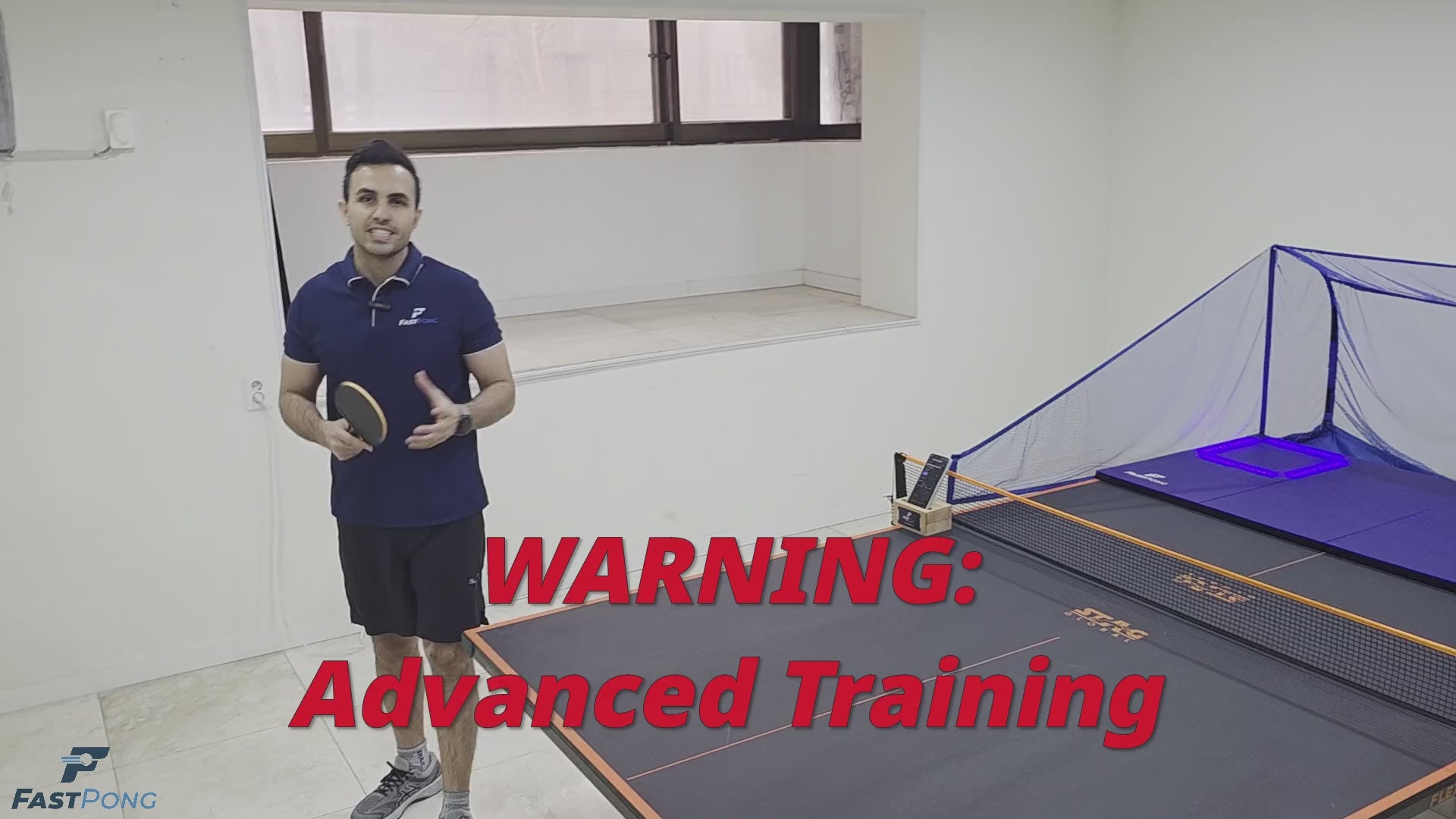 Load video: 