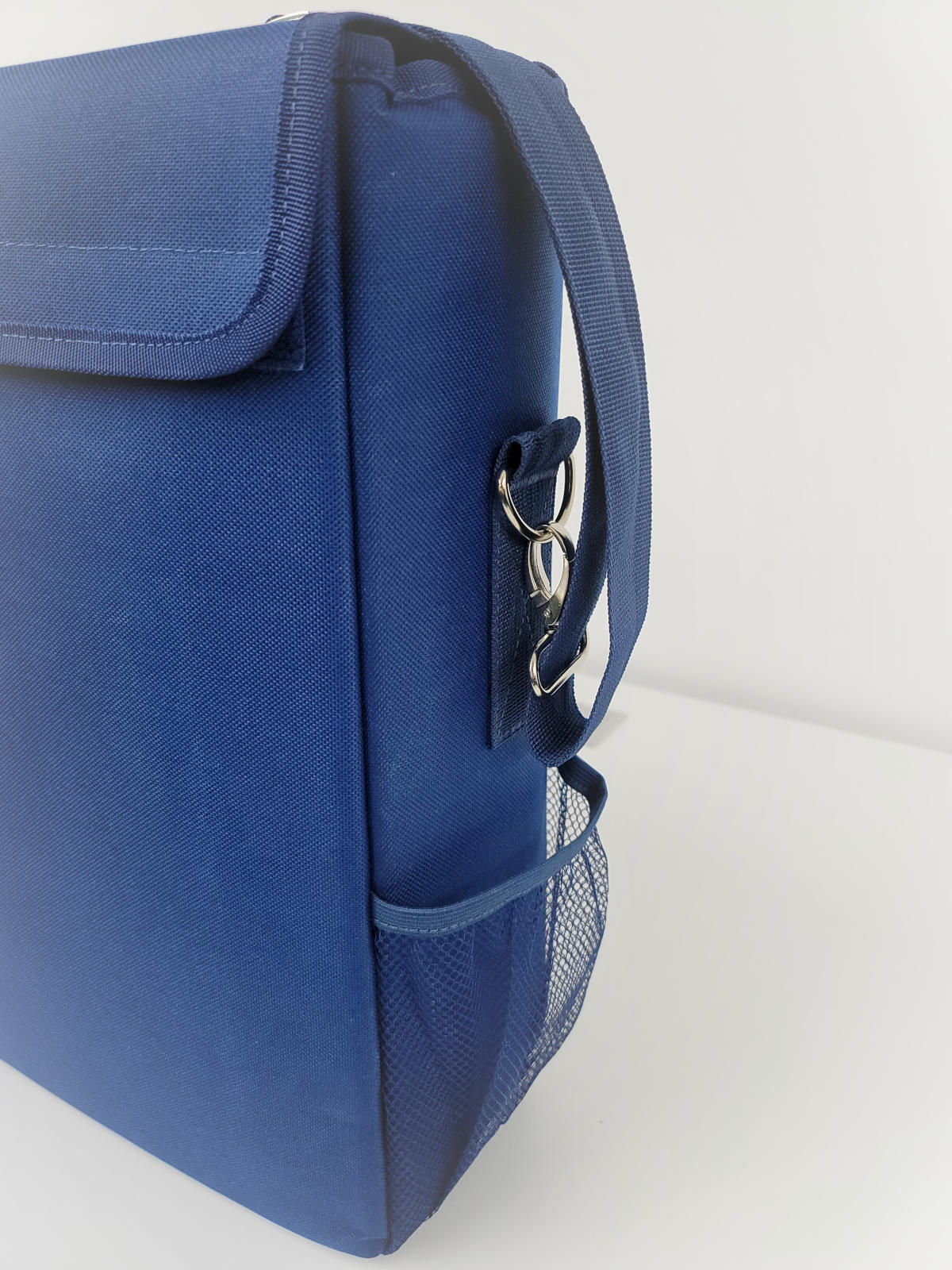 Fastpong Carry Case (CC01)